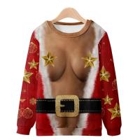 cms/erpbt/backend/web/uploads/erp/collection/images/Women clothes/JINSHANYA/EN291276/img_b/EN291276_img_b_1